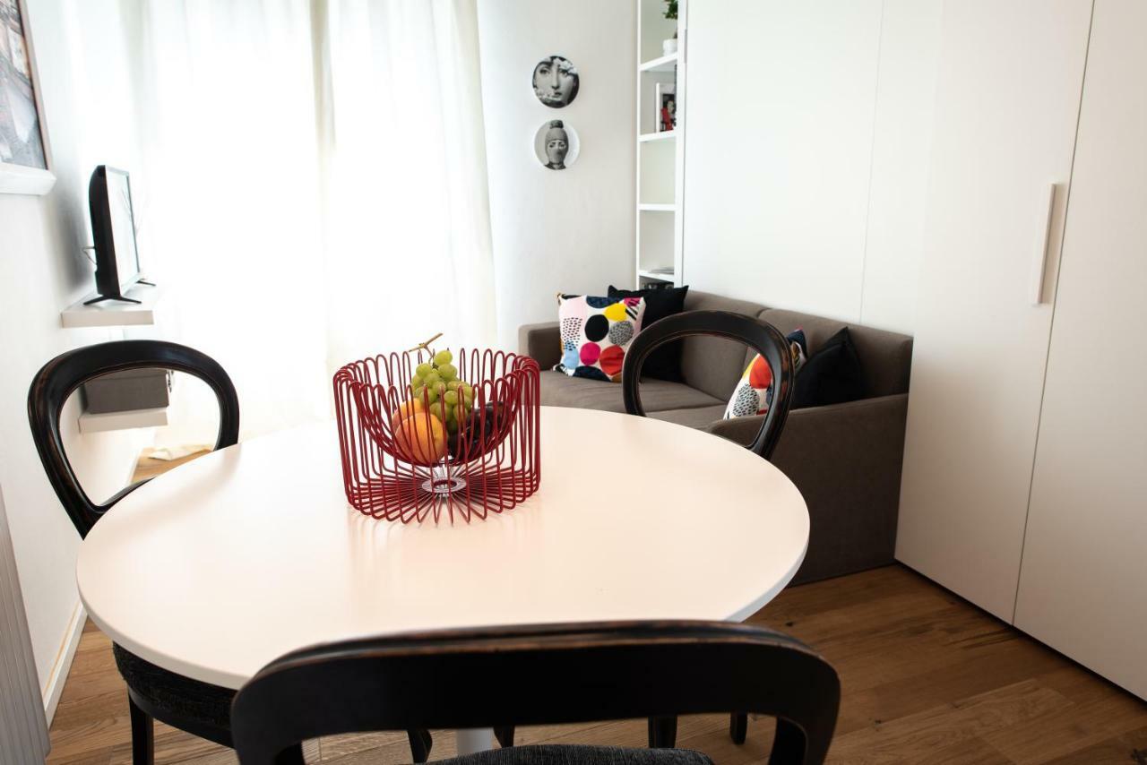 Frescobaldi Modern Loft * Florença